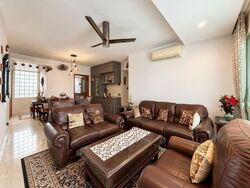 Guilin View (D23), Condominium #629272721